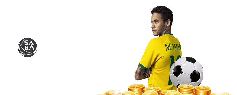 tv online brasil x italia ao vivo