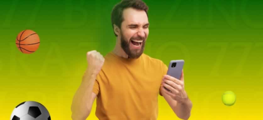 safe online sports betting site alabama