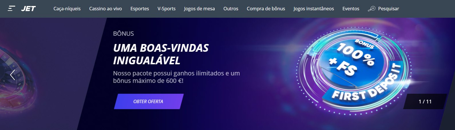 50 inch tv online
