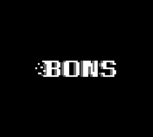 codigo de bonus bet365
