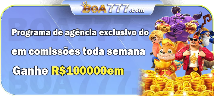 qual site para assistir jogos ao vivo gratis