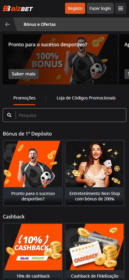 lg leon