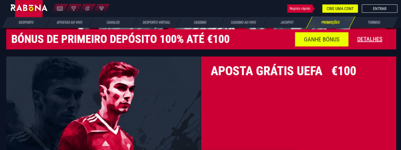jogos ao vivo da copinha 2019