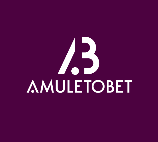 in2bet