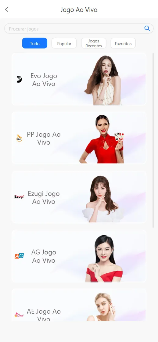 tv online brasil x italia ao vivo