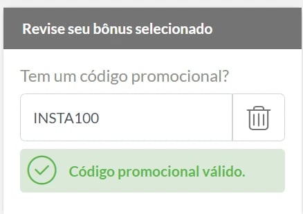 liga nacional honduras