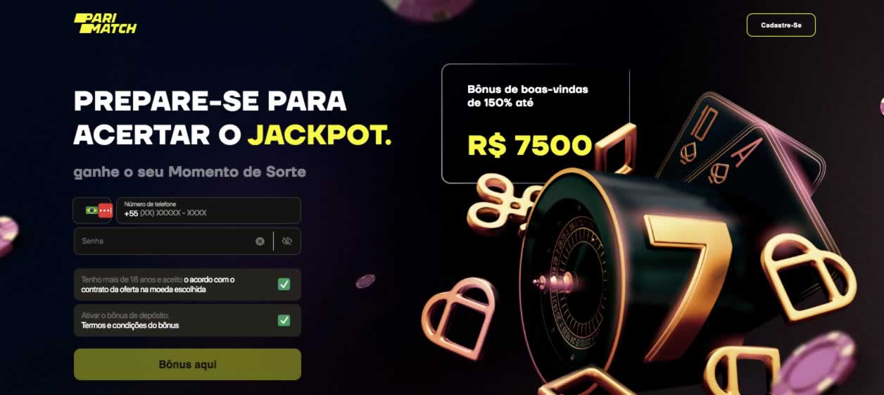 jogos da copa. ao vivo