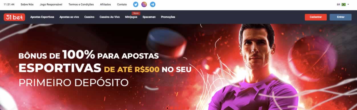 in2bet