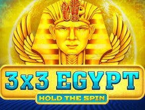 top online betting sites in uganda