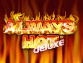 tv online gratis multishow