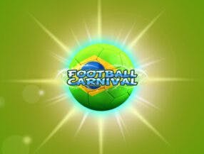 patrocinador oficial do time de futebol do inter (fc internacional de milão)