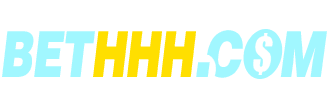 liga nacional honduras logo