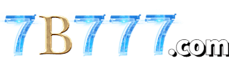cod league logo