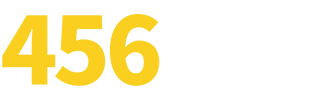 jogos copinha hoje ao vivo logo