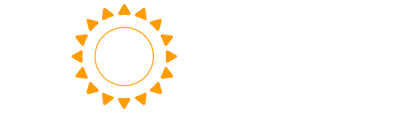lg leon