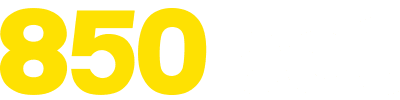 qual site para assistir jogos ao vivo gratis logo